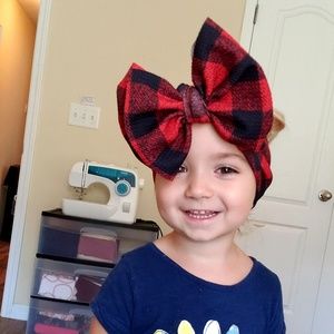 Meet your Posher, Ryanne